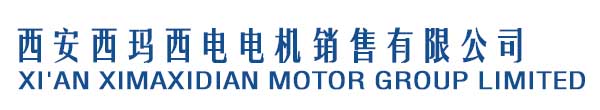 樂清市力特電子有限公司